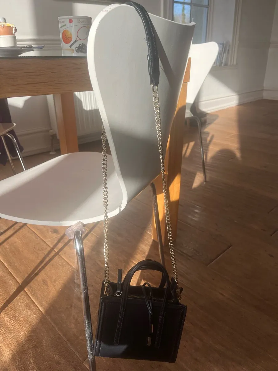 Zara bag - Image 3