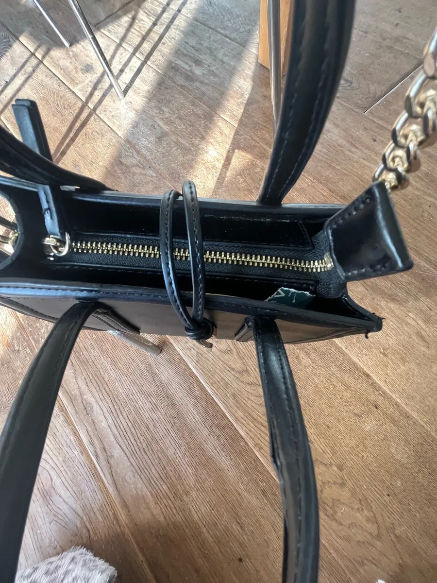 Zara bag - Image 4