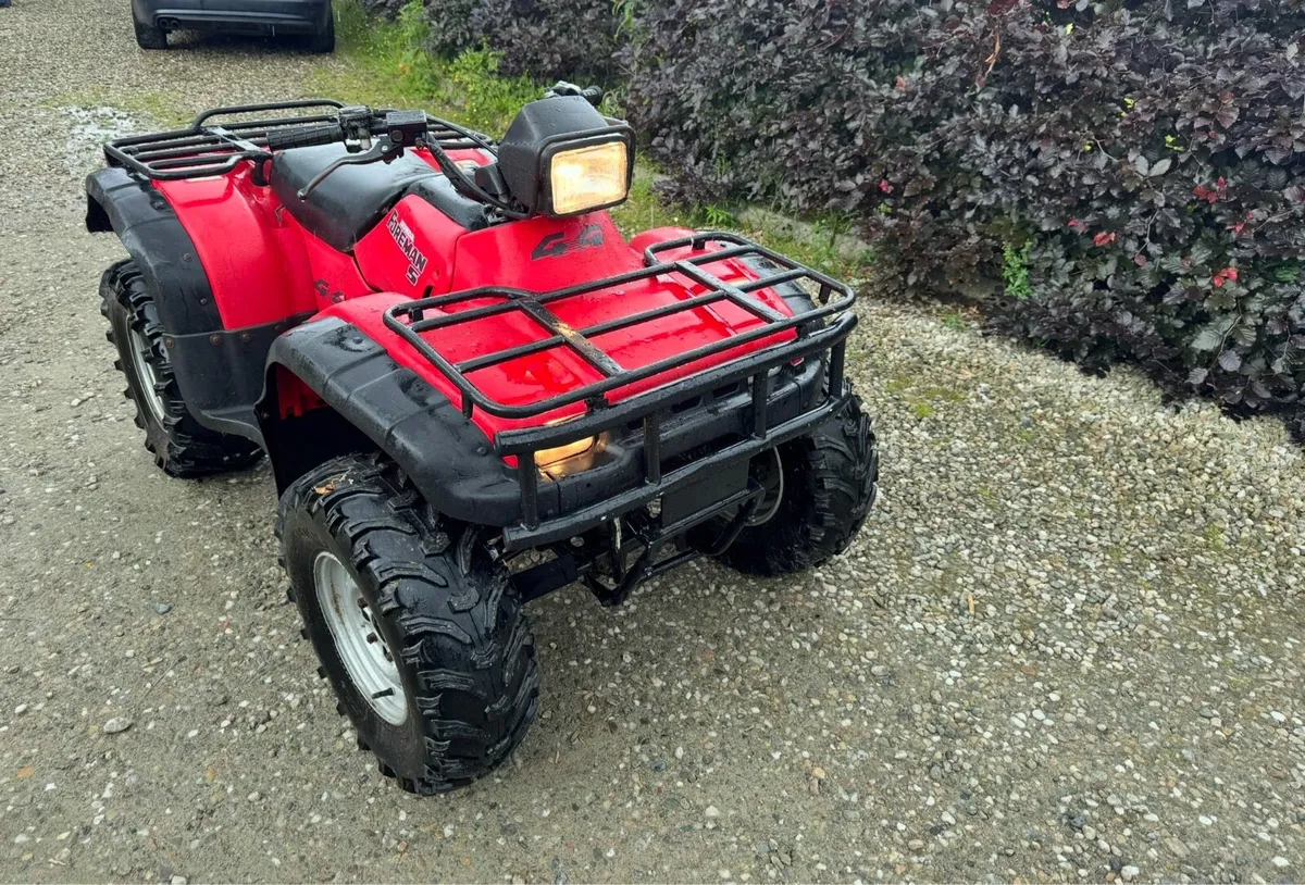 Quad - Image 3