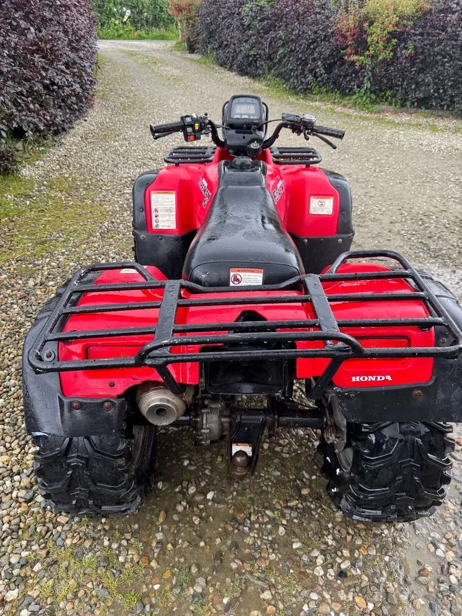 Quad - Image 4