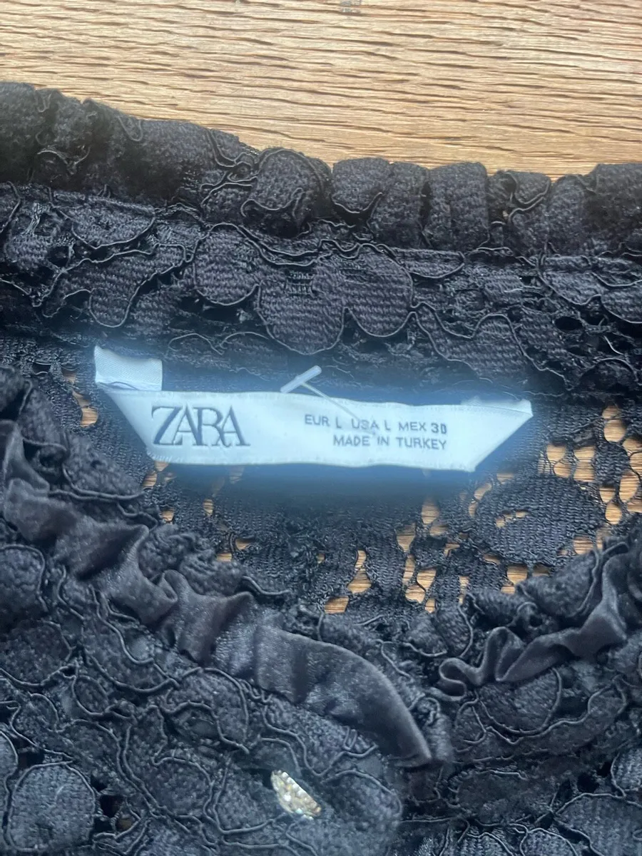 Zara - Image 3