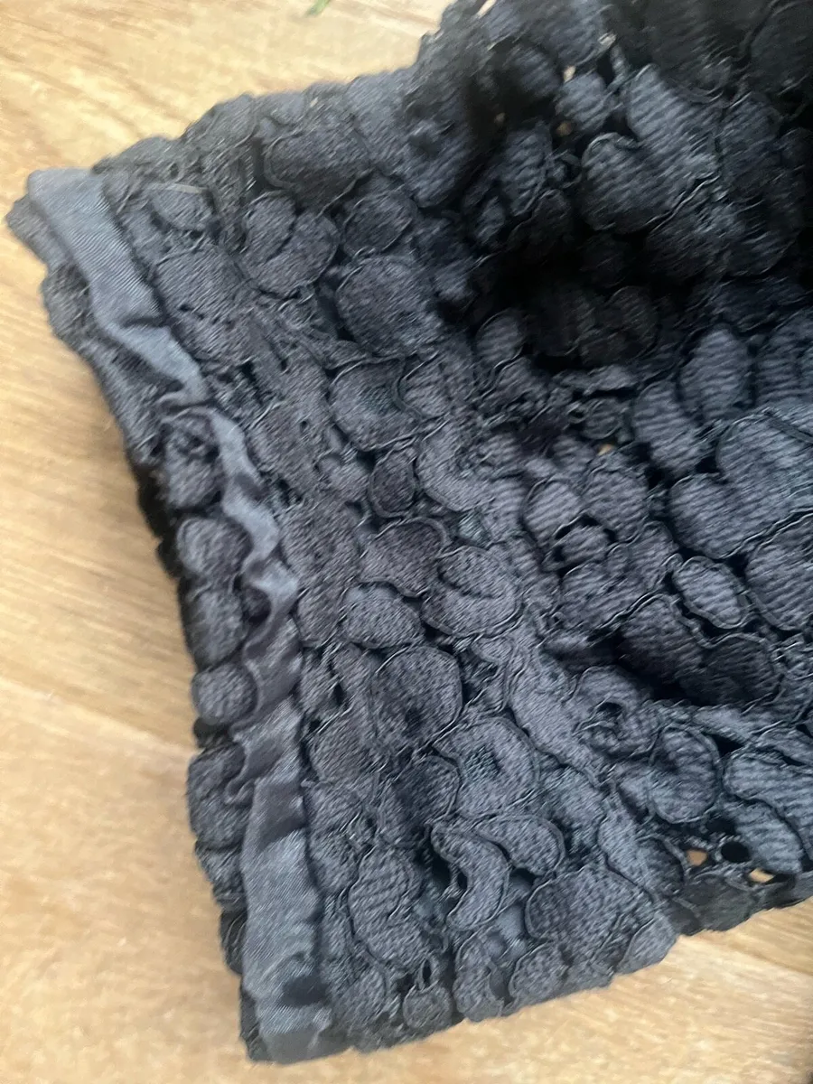 Zara - Image 4