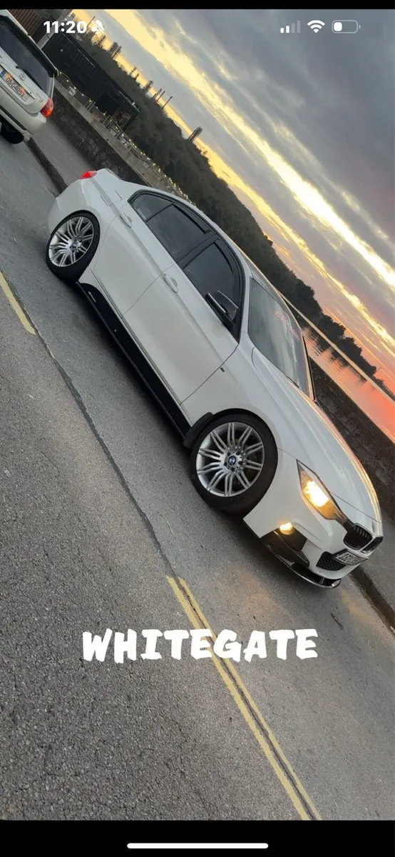 Car - Image 1