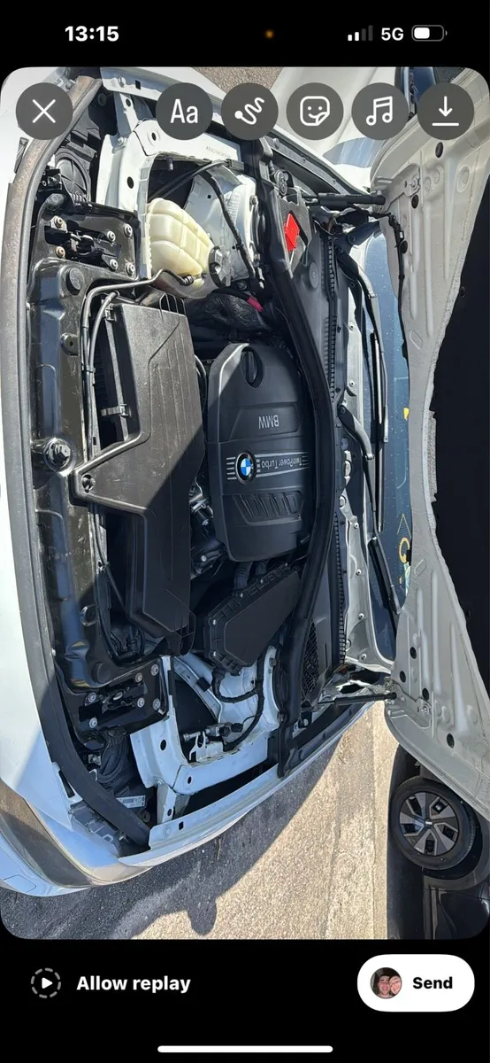 Car - Image 2