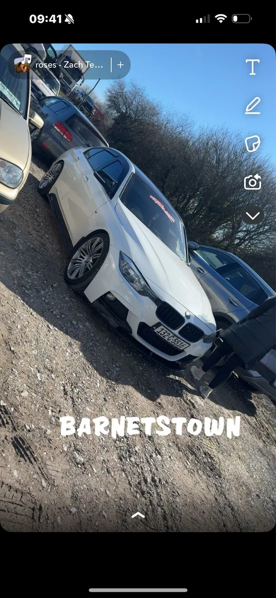 Car - Image 3