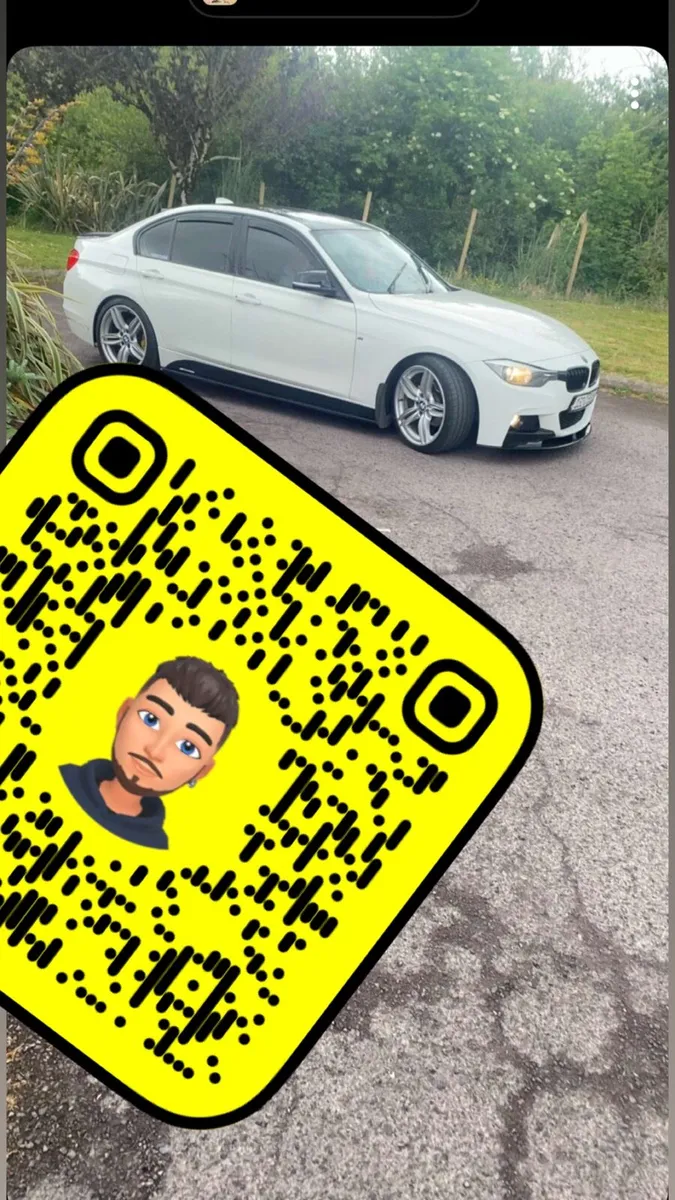 Car - Image 4