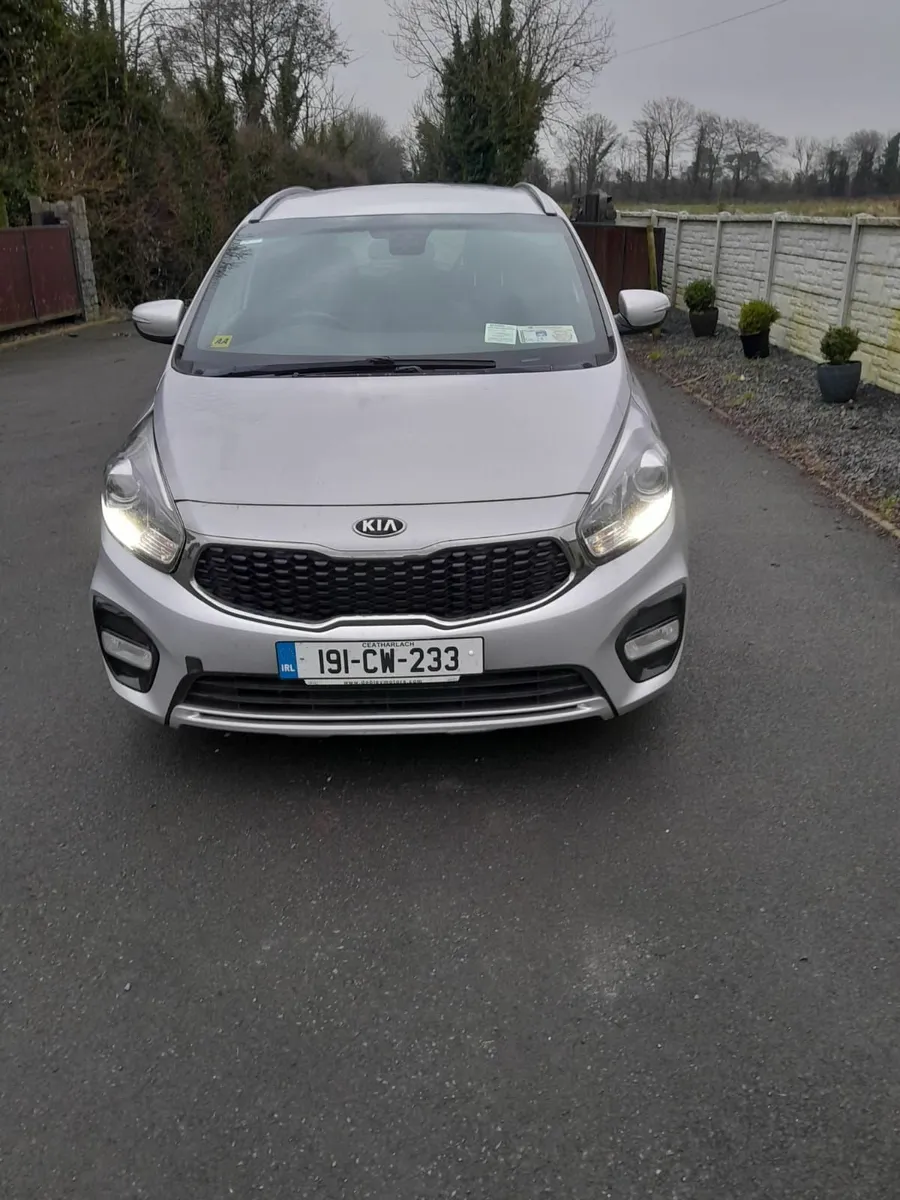 Car - Image 1