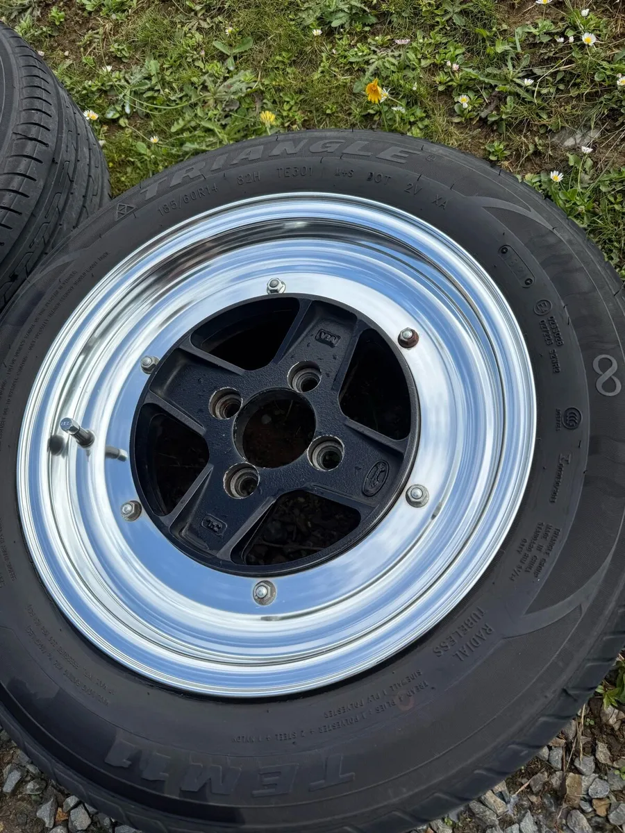 SSR MK2 - 4x100 - Image 4