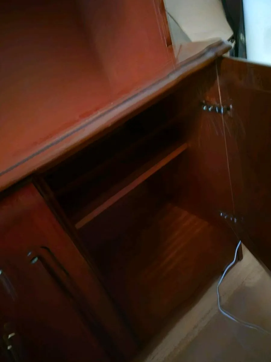 Cabinet unit - Image 2