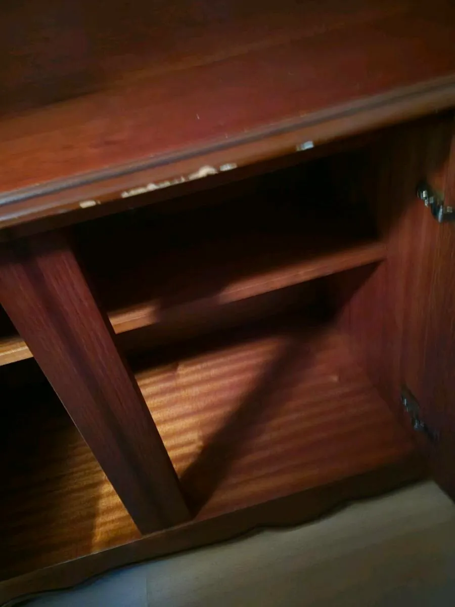 Cabinet unit - Image 3