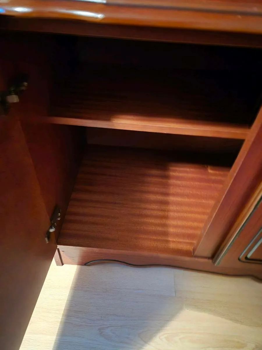 Cabinet unit - Image 4