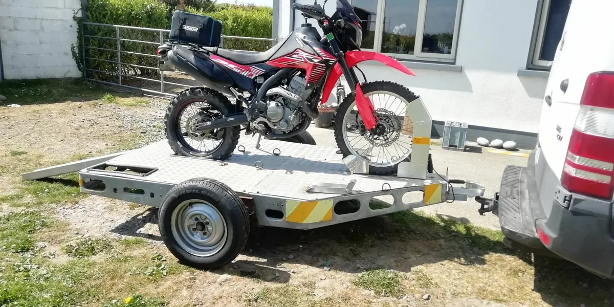 YAMAHA Other 1998 - Image 4
