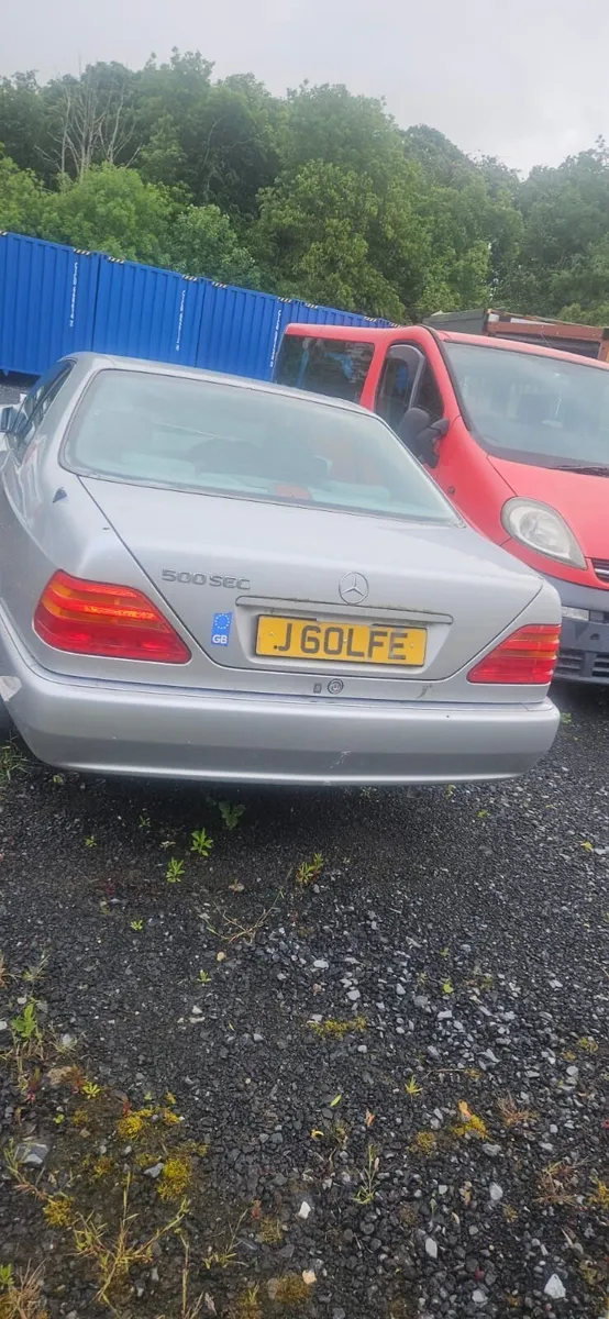 Vintage cars/tractors wanted even needing repairs