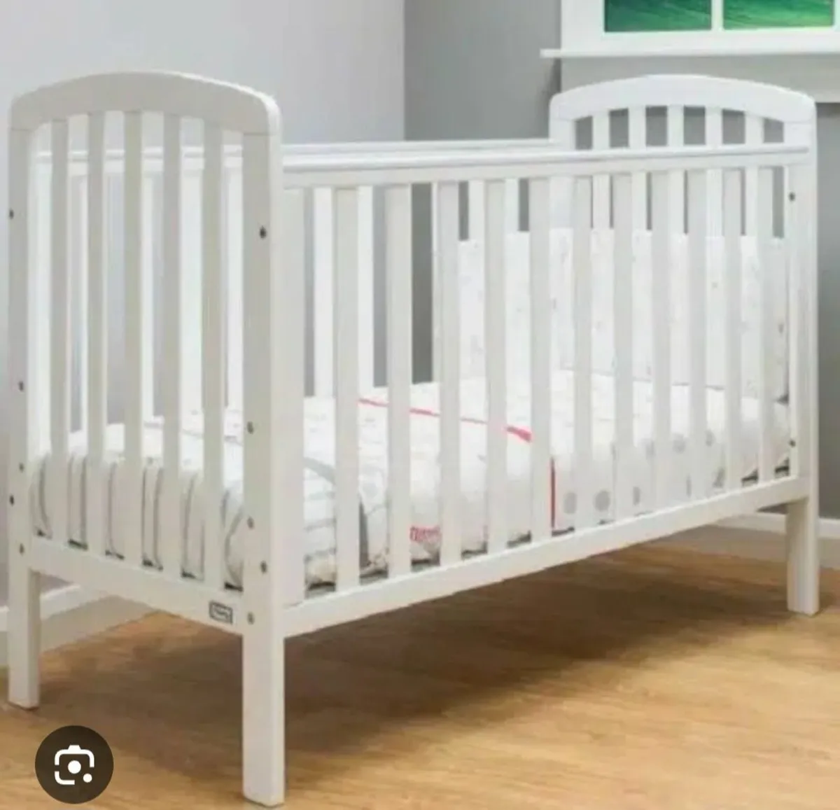 Cot