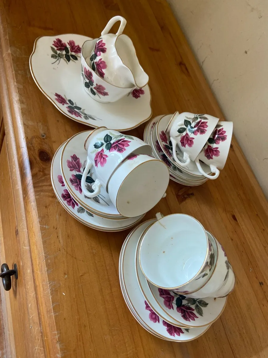 China - Image 1