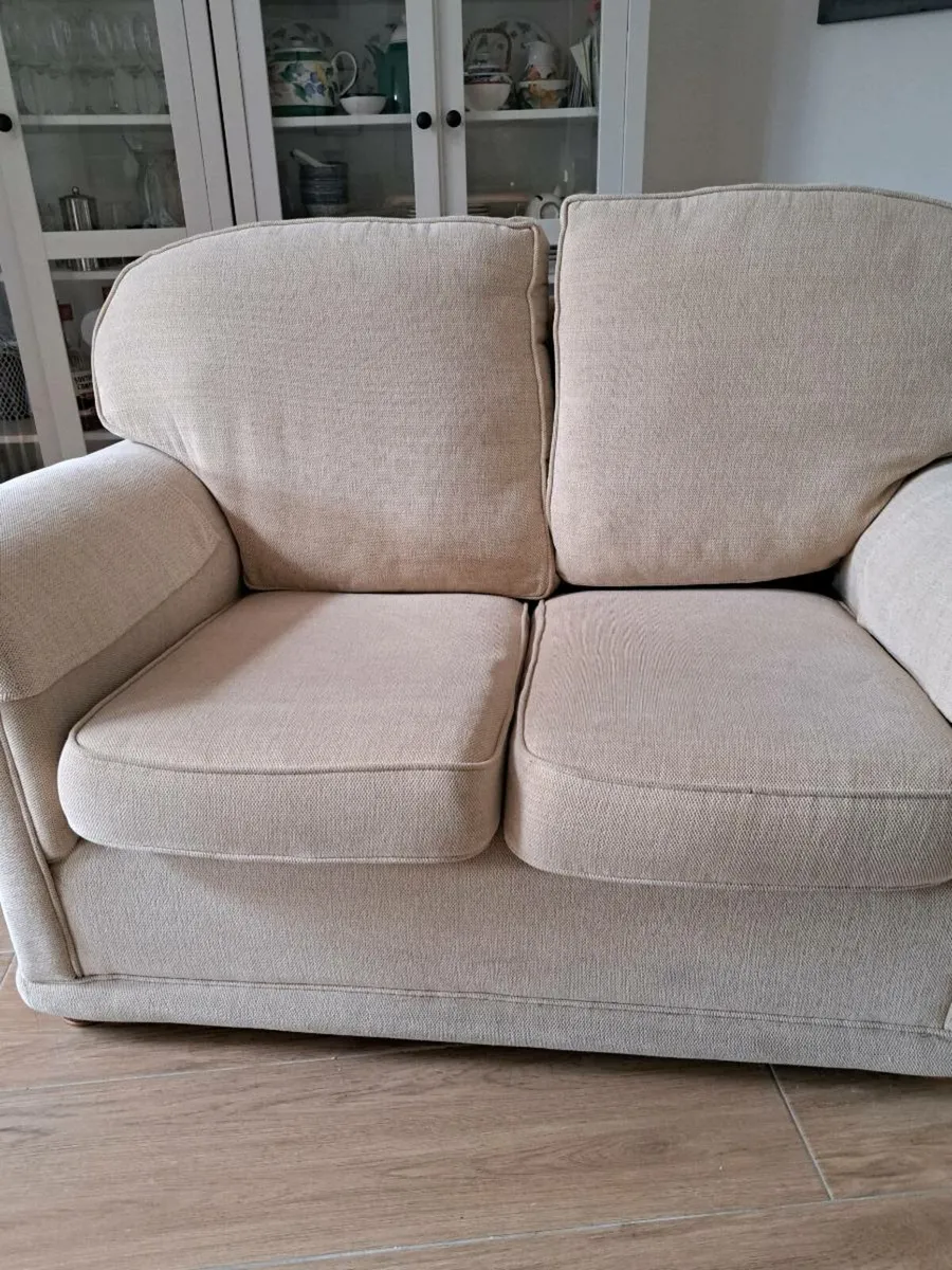 Couch - Image 1