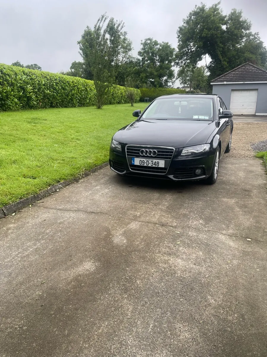 Car - Image 1