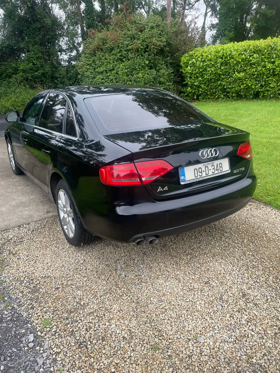 Car - Image 2