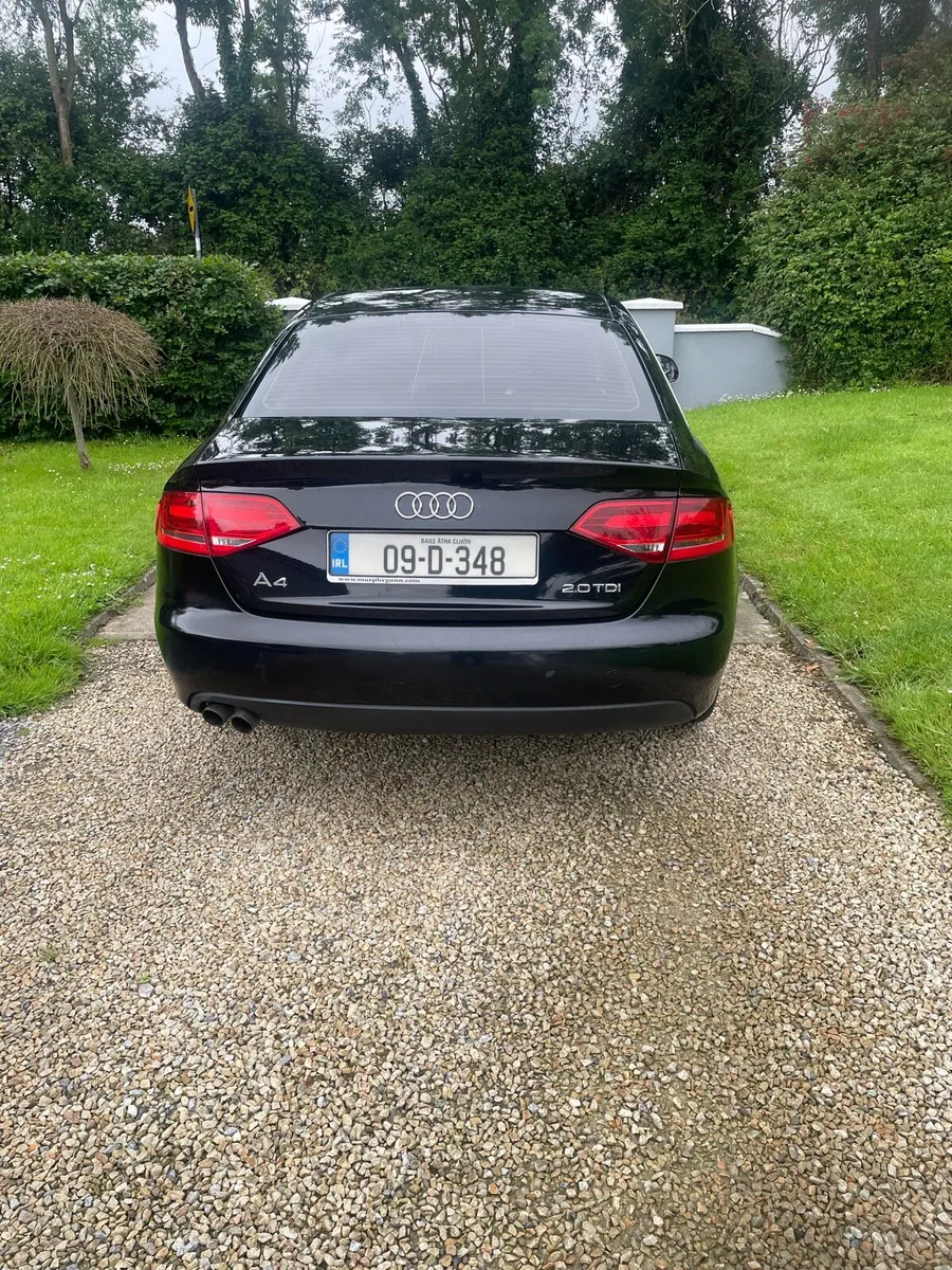 Car - Image 3
