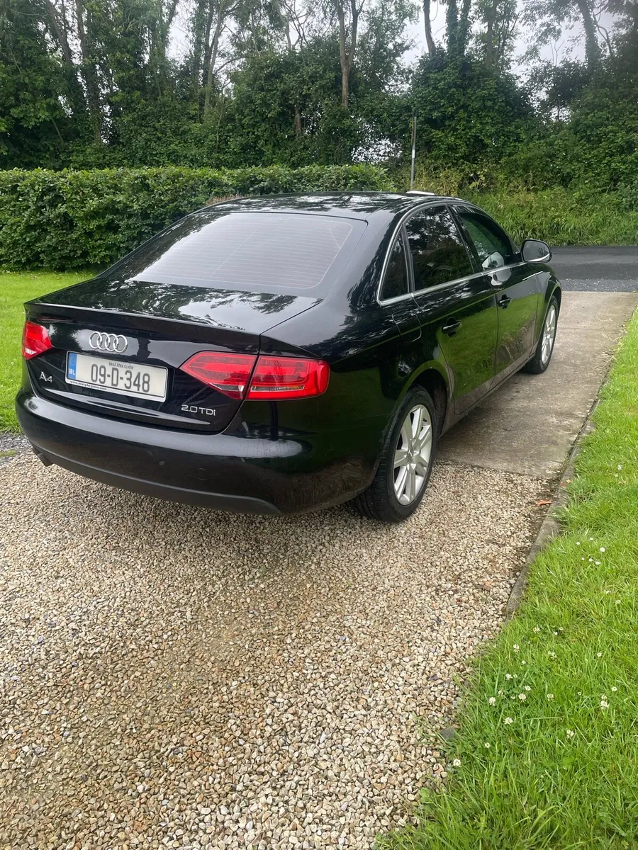 Car - Image 4