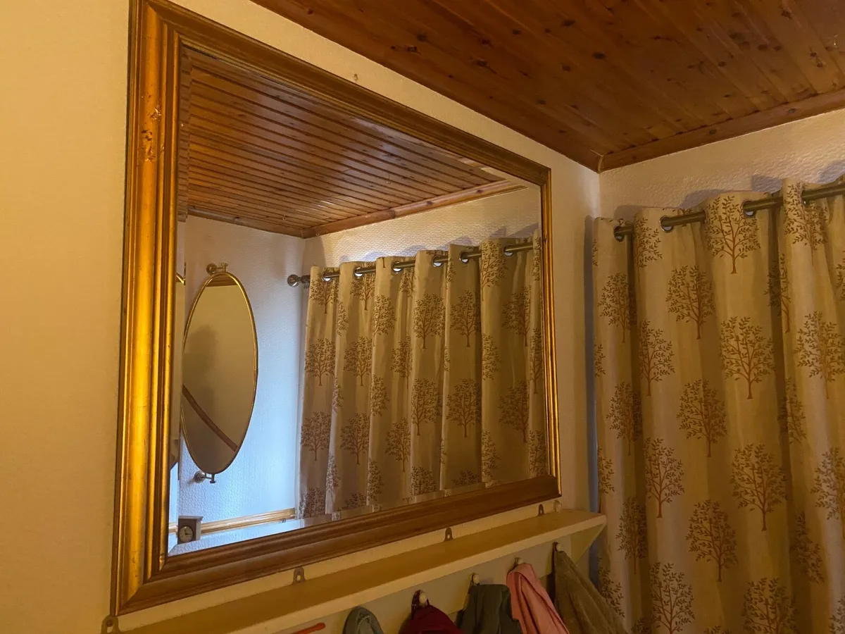 Mirror - Image 1