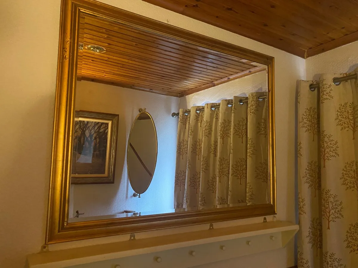 Mirror - Image 2