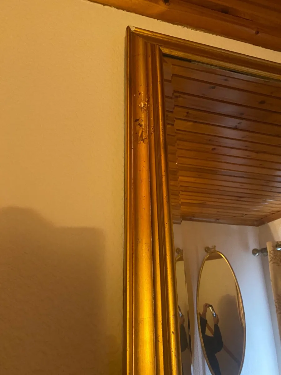 Mirror - Image 3