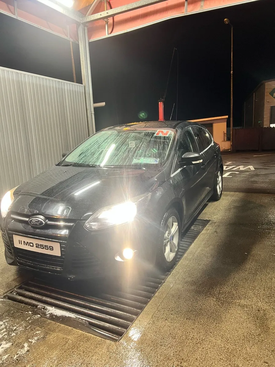 Car - Image 2