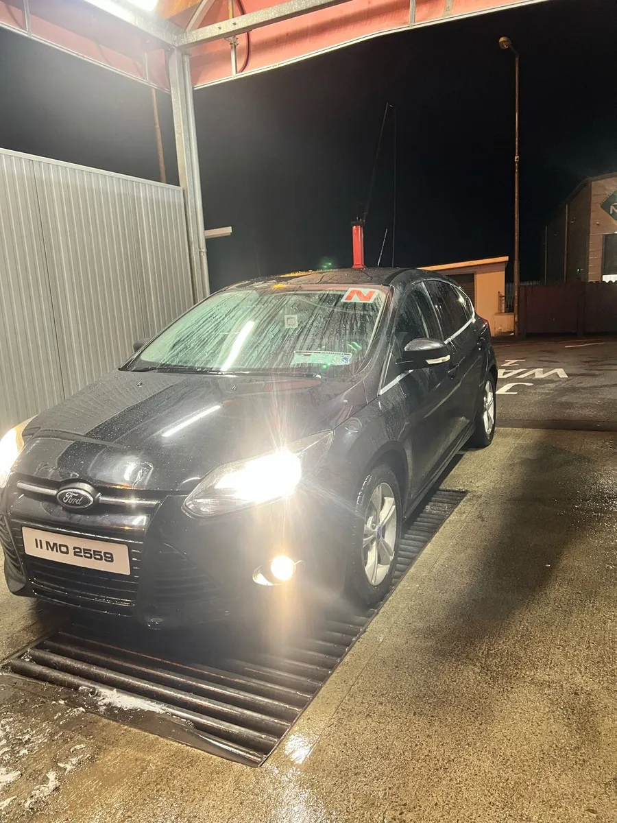 Car - Image 4