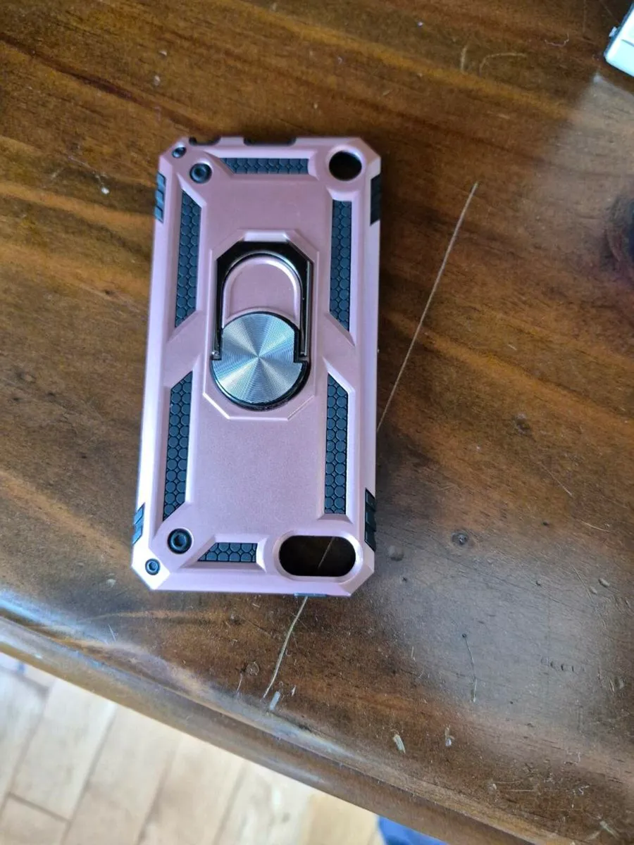 Ipod touch 7 - Image 4