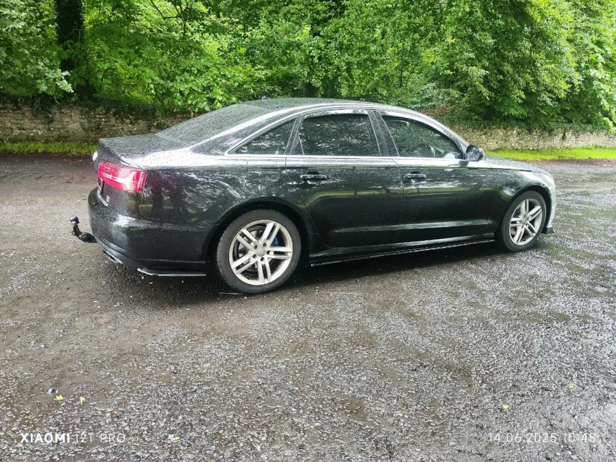 Audi - Image 2