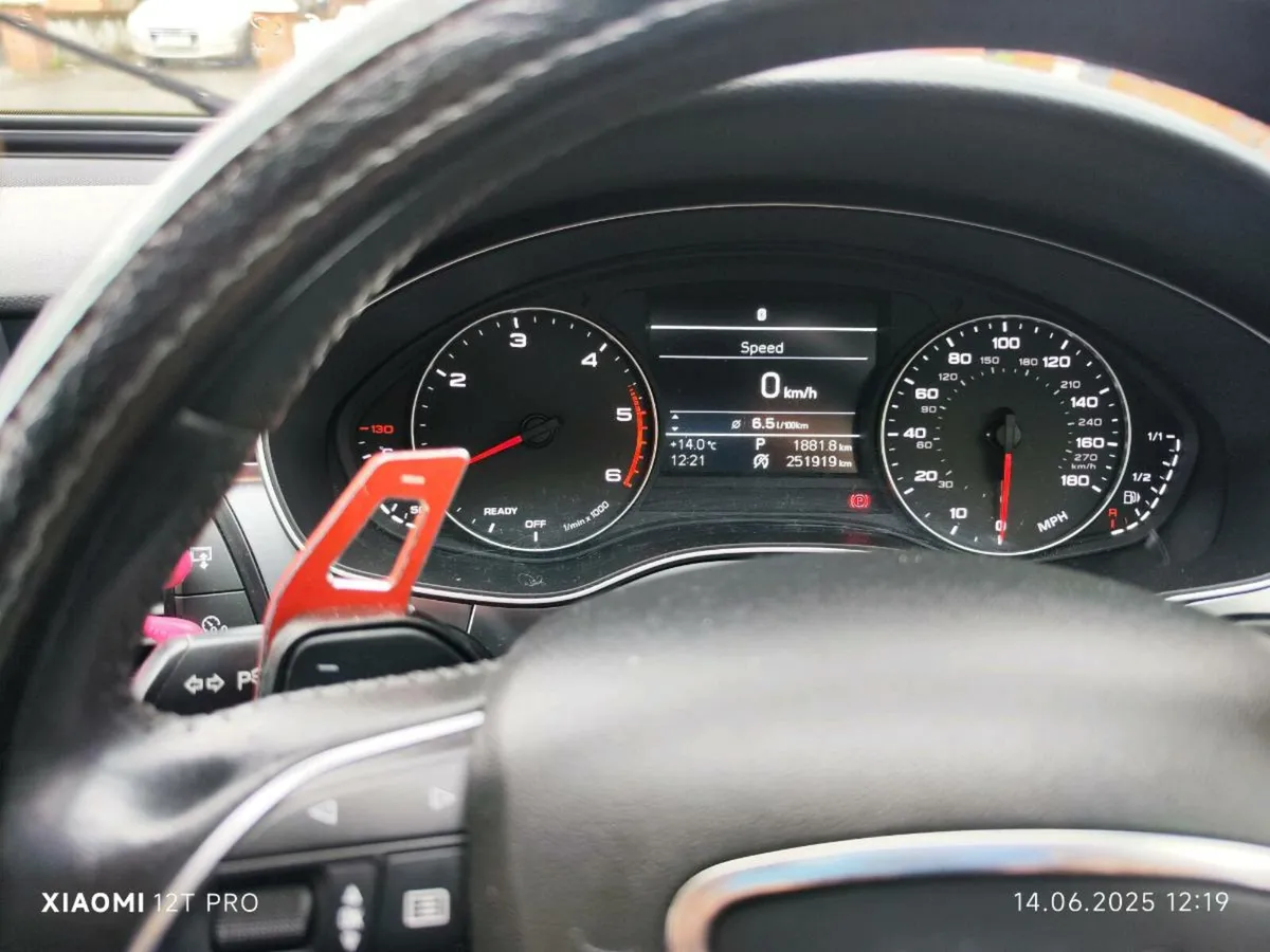 Audi - Image 4