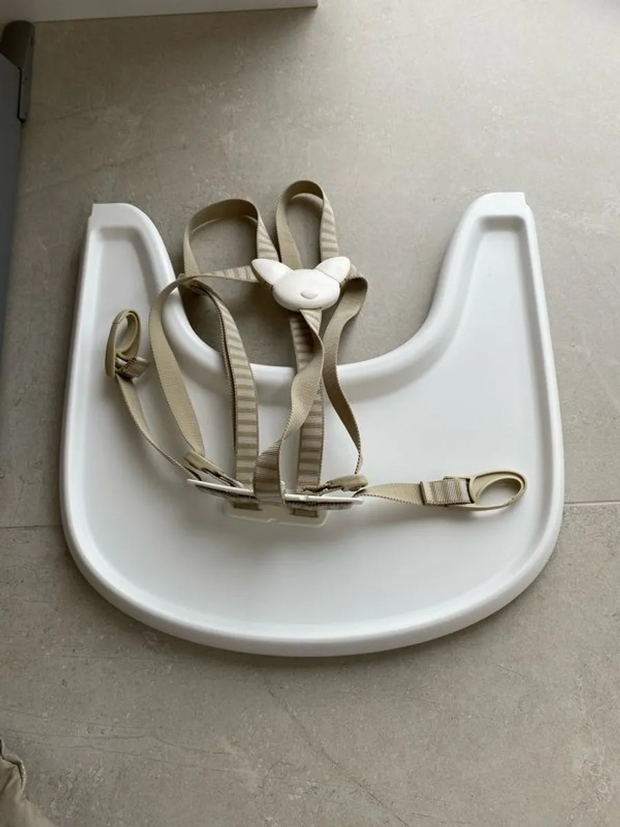Tripp Trapp - Image 4
