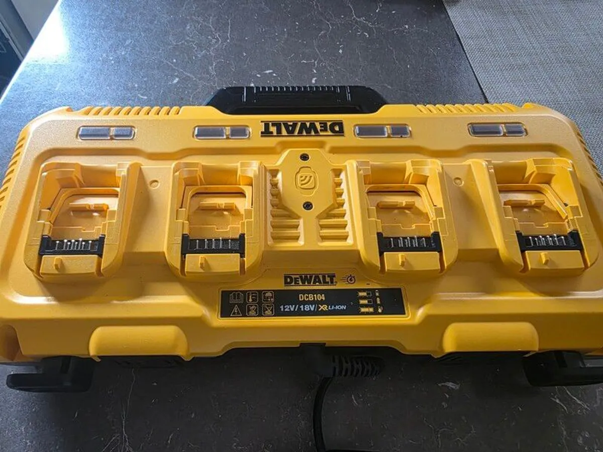 power tools - Image 4