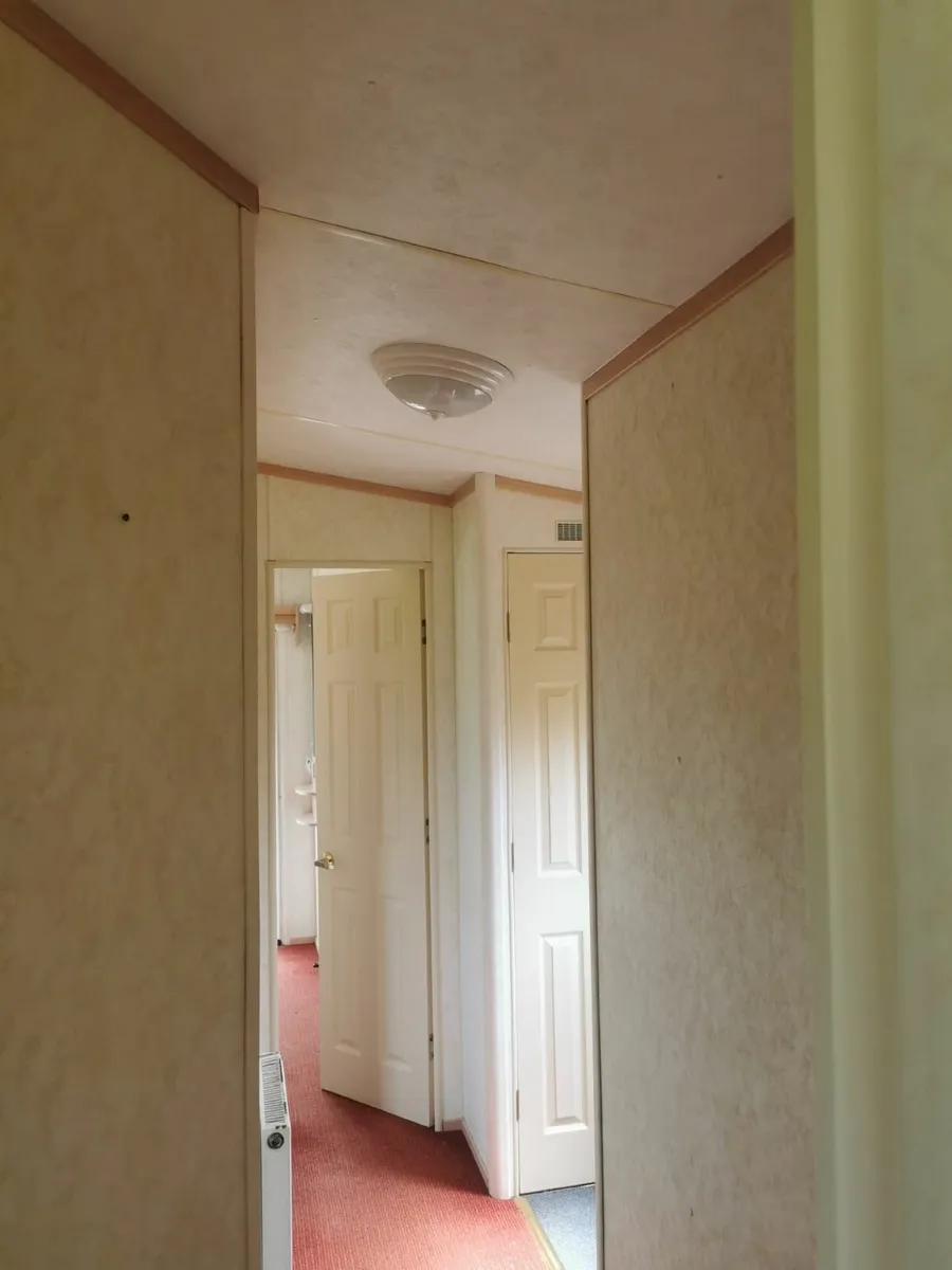 Mobile home - Image 2