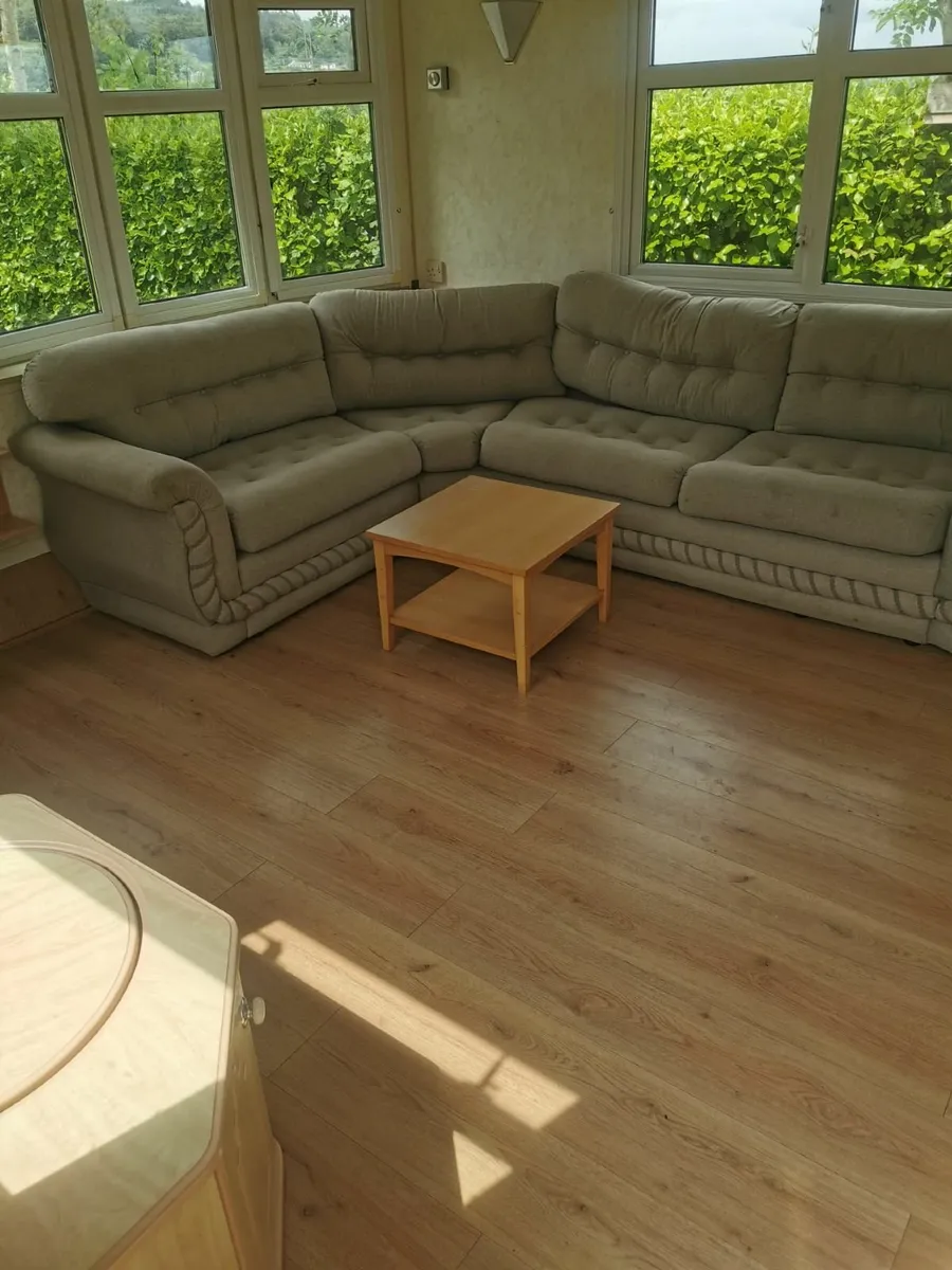 Mobile home - Image 3
