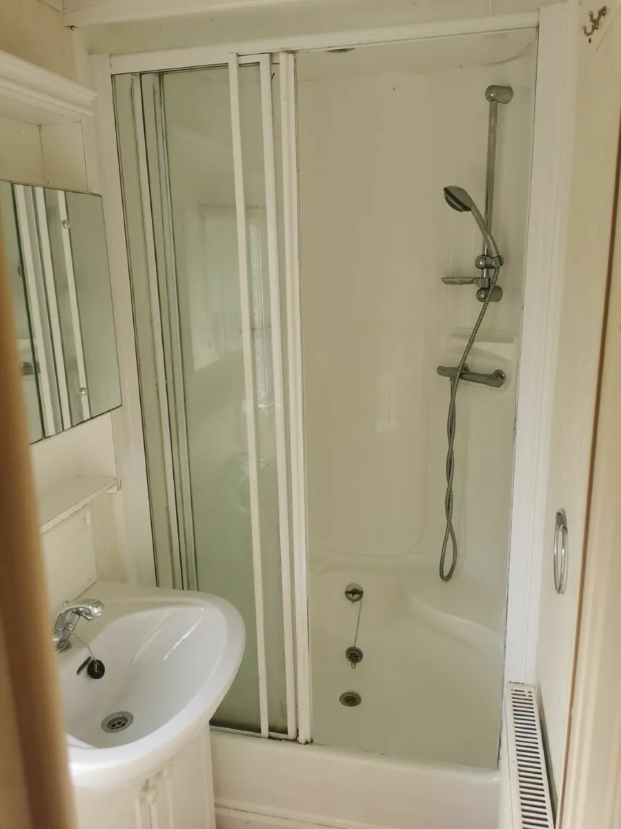 Mobile home - Image 4