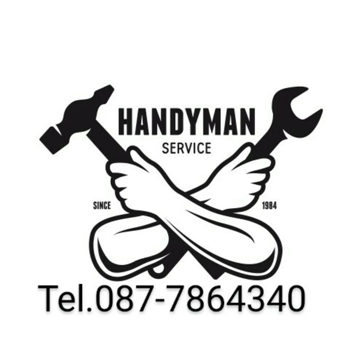 Affordable Handyman Services