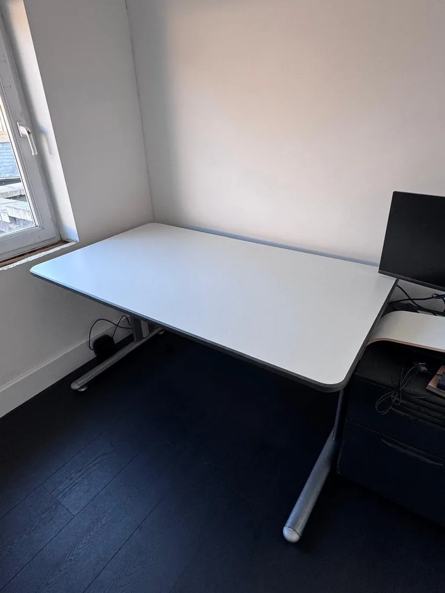 Desk - Image 1