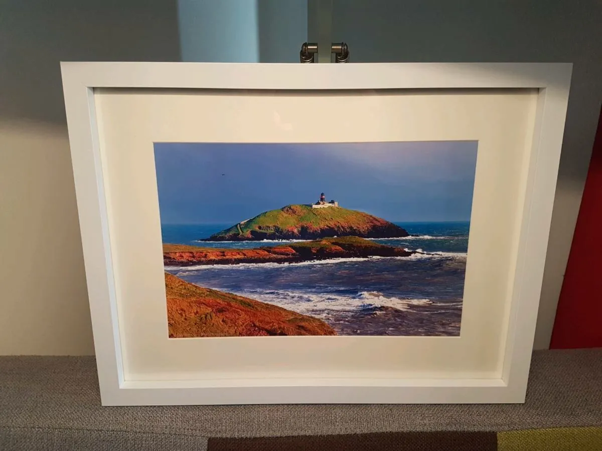 Ballycotton - Image 2