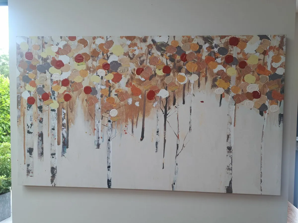 Picture - Image 1