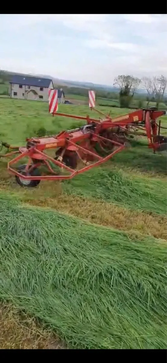 Tedder - Image 2