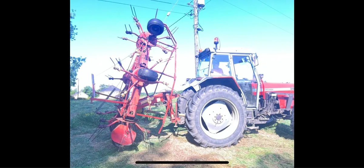 Tedder - Image 3