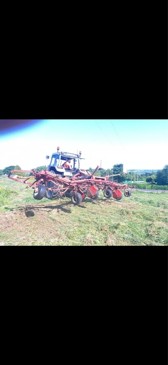 Tedder - Image 4