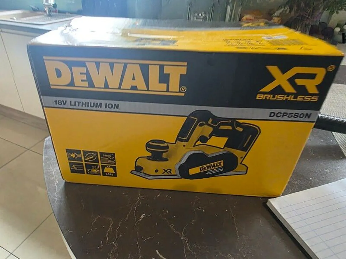 power tools - Image 3