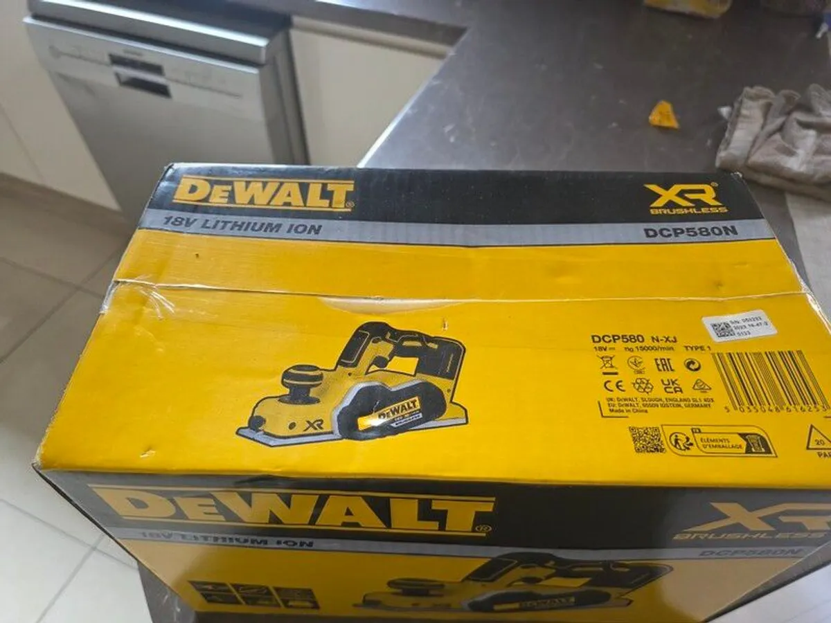 power tools - Image 4