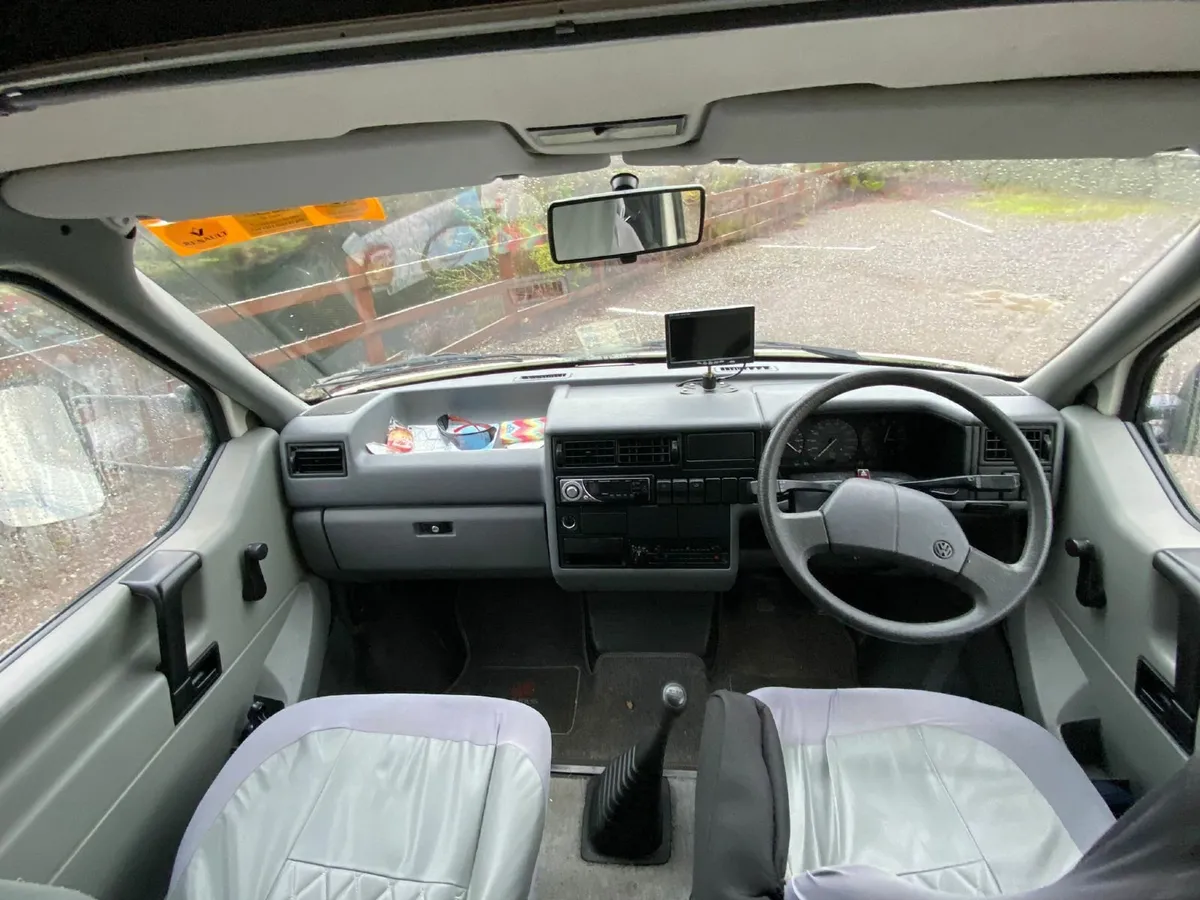 Camper - Image 4