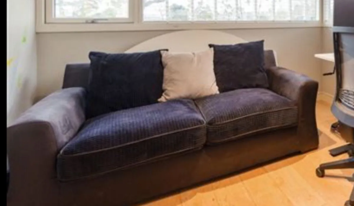 Couch