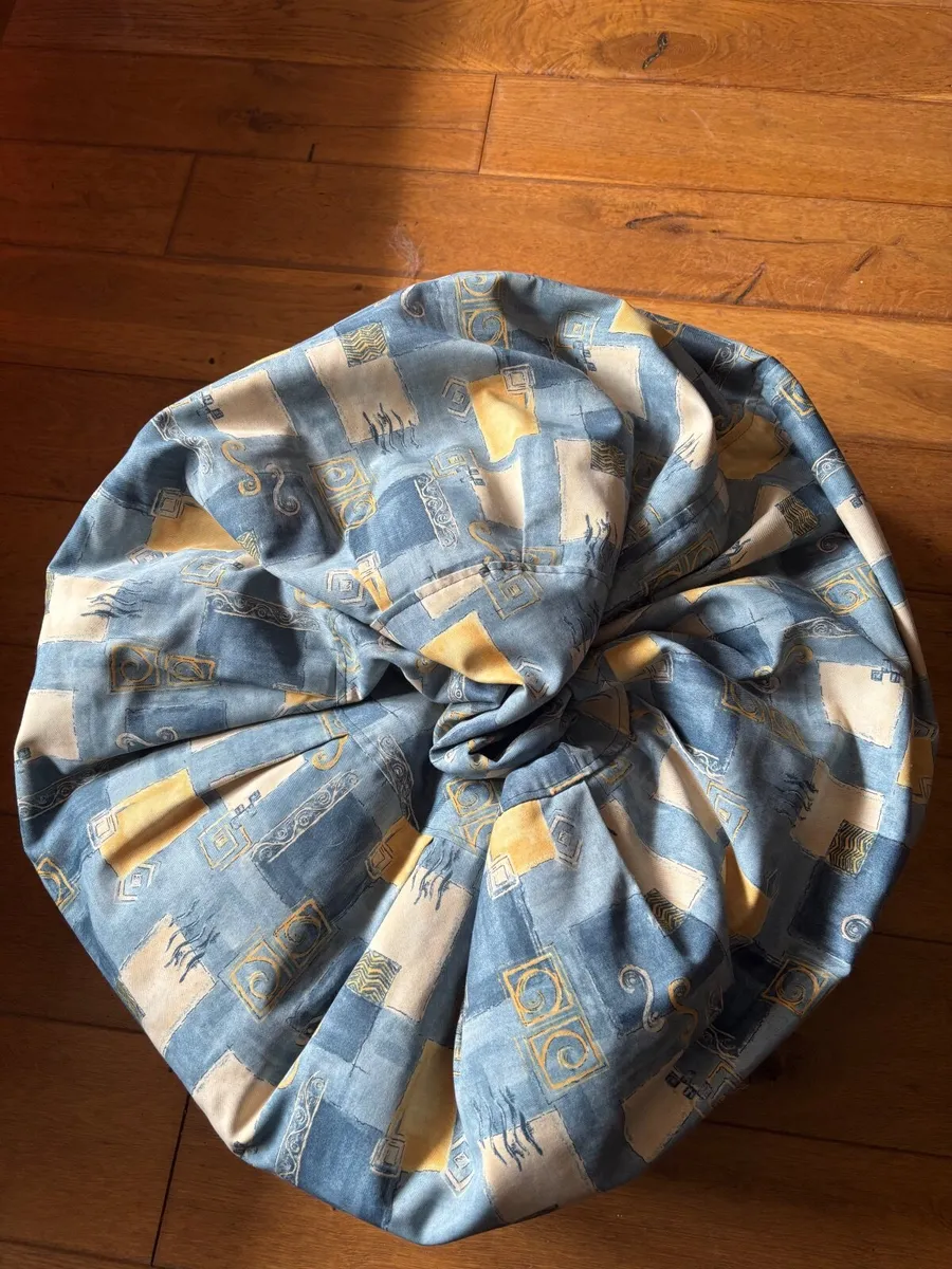 Bean Bag - Image 2