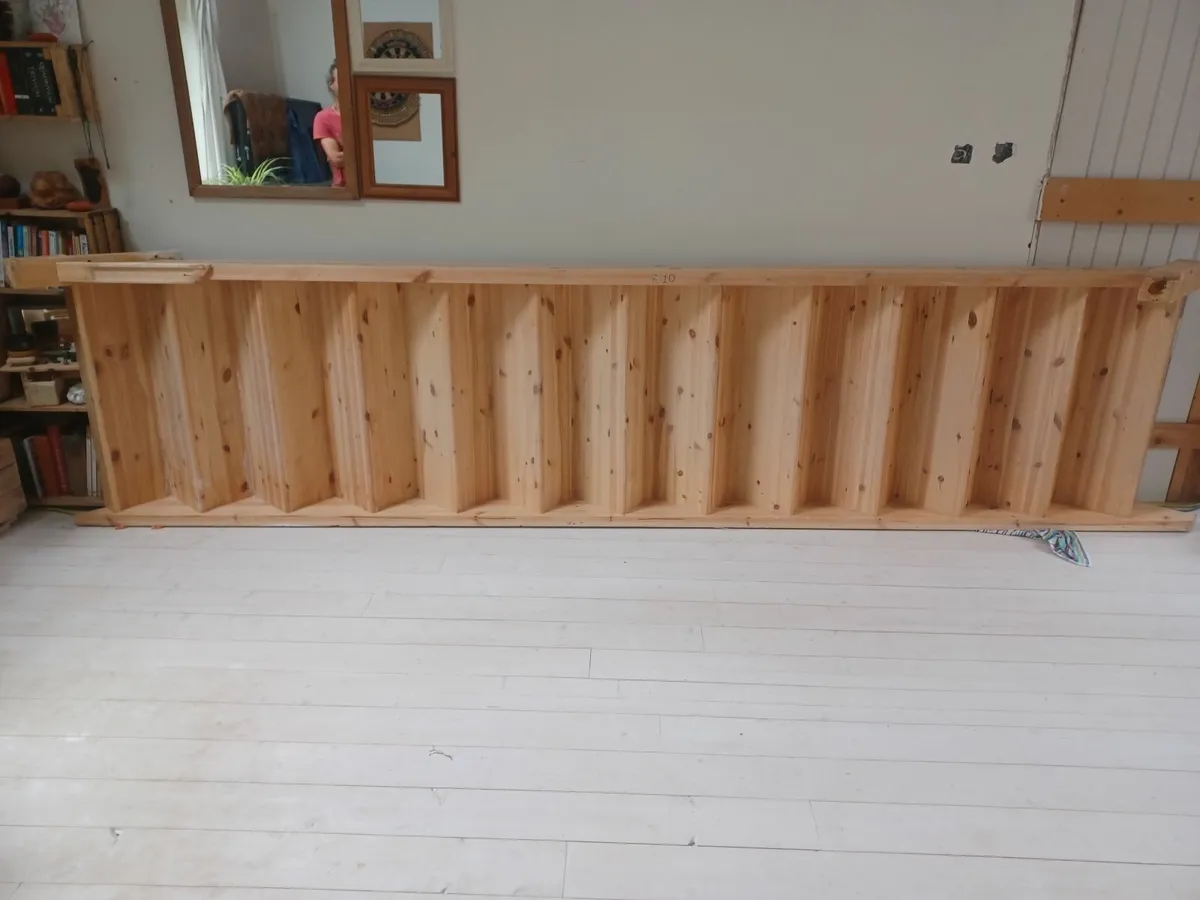 Stairs - Image 1